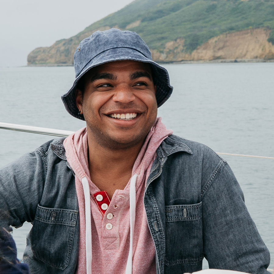 peter grimm men buckets