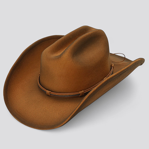 14 pgd10035 rus o joshua peter grimm western