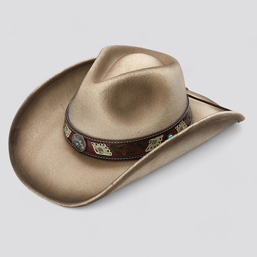 16 pgd10049 tea o adriel peter grimm western