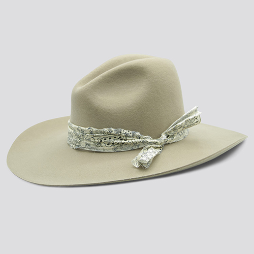 3 pgr9549 tan o gus peter grimm wool felt