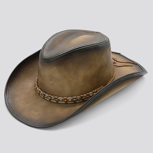 5 pgd10013 brn o antelope peter grimm leather drifter