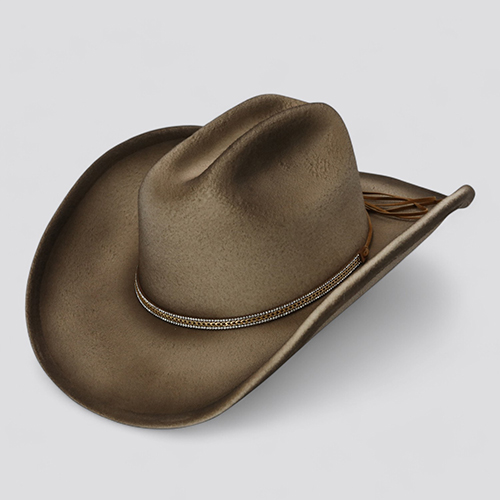 9 pgd10032 tea o thiago peter grimm classic western