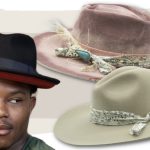 3 New Winter Hats Fedoras and Wool Felts from Peter Grimm 2025