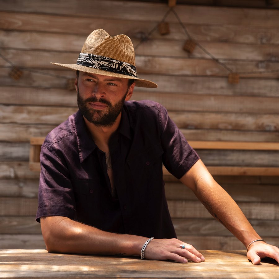 peter grimm men resorts